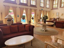Villa Marina (D15), Condominium #633871621